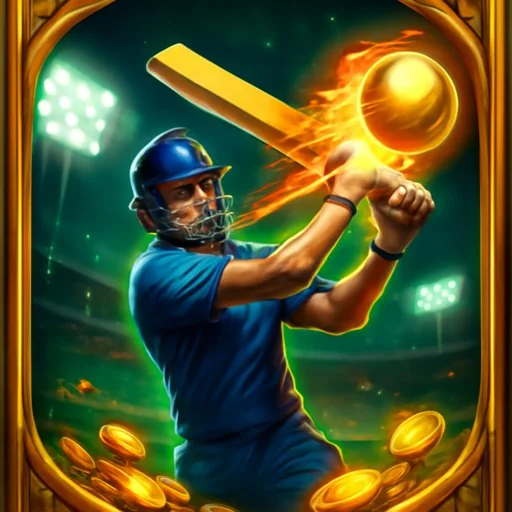 ck4 confirmation screen