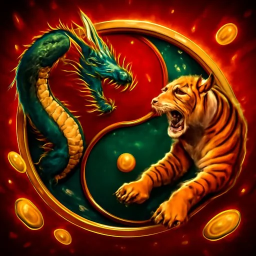 ck4 ডেটা সুরক্ষা ড্যাশবোর্ড