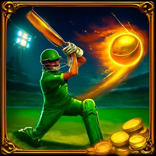 ck4 বিগ বাস বনাঞ্জা মাছ ধরা থিম
