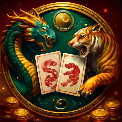 ck4 odds টেবিলের মোবাইল ভিউ