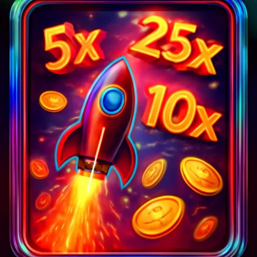 ck4 mobile verification alert
